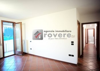 Appartamento Villorba - foto 1