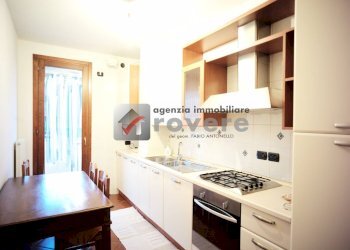 Appartamento Villorba - foto 2