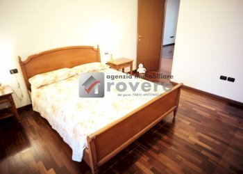 Appartamento Villorba - foto 3