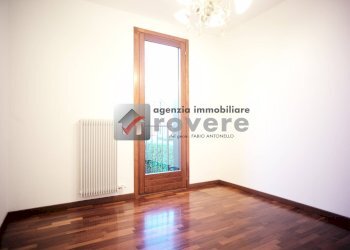 Appartamento Villorba - foto 4