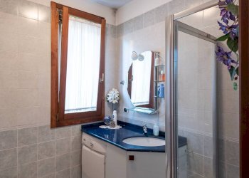 Appartamento Villorba - foto 5