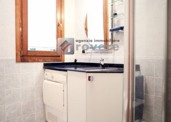 Appartamento Villorba - foto 6