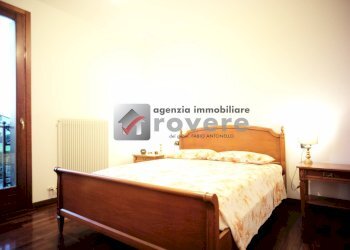 Appartamento Villorba - foto 7