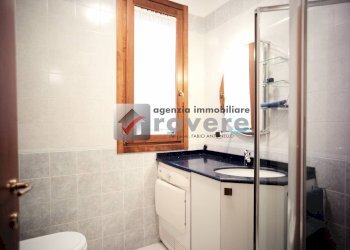 Appartamento Villorba - foto 8