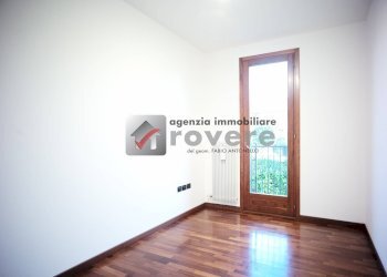 Appartamento Villorba - foto 9