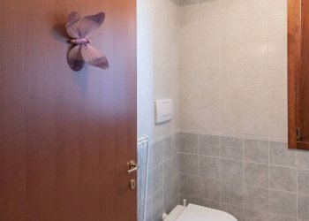 Appartamento Villorba - foto 10