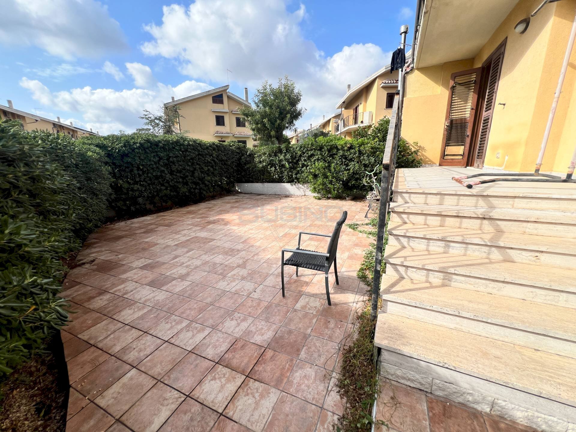 Villa PIZZUTA, Siracusa - photo 3