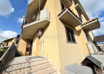Villa PIZZUTA, Siracusa - foto 1