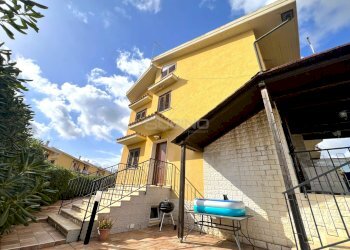 Villa PIZZUTA, Siracusa - foto 2