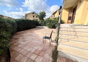 Villa PIZZUTA, Siracusa - foto 3