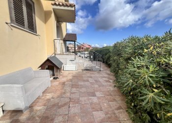 Villa PIZZUTA, Siracusa - foto 4