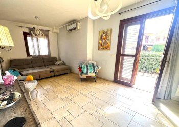 Villa PIZZUTA, Siracusa - foto 5