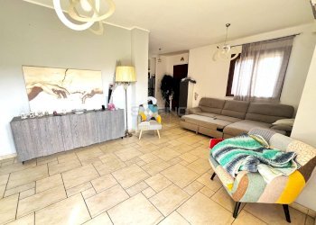 Villa PIZZUTA, Siracusa - foto 6