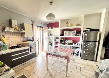 Villa PIZZUTA, Siracusa - foto 7
