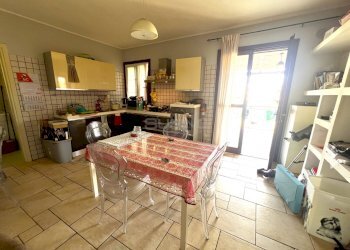 Villa PIZZUTA, Siracusa - foto 8