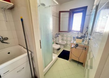 Villa PIZZUTA, Siracusa - foto 9