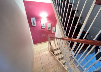 Villa PIZZUTA, Siracusa - foto 10