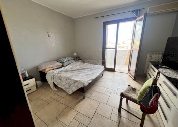 Villa PIZZUTA, Siracusa - foto 11