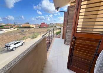 Villa PIZZUTA, Siracusa - foto 14