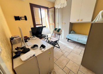 Villa PIZZUTA, Siracusa - foto 15