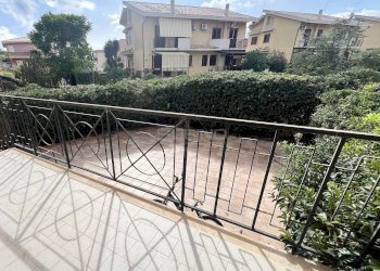 Villa PIZZUTA, Siracusa - foto 16