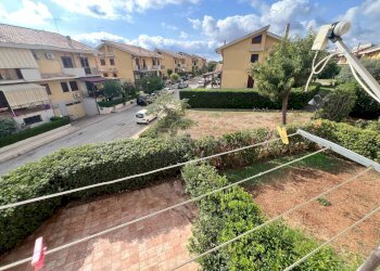 Villa PIZZUTA, Siracusa - foto 17