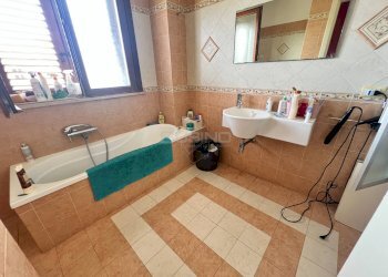 Villa PIZZUTA, Siracusa - foto 18