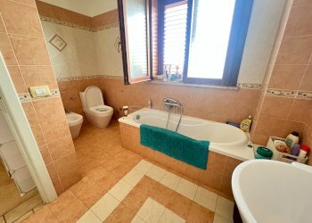 Villa PIZZUTA, Siracusa - foto 19