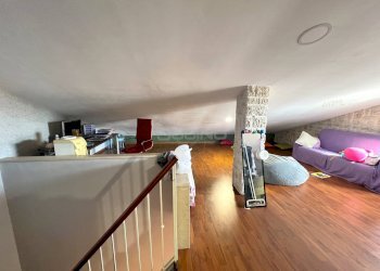 Villa PIZZUTA, Siracusa - foto 20