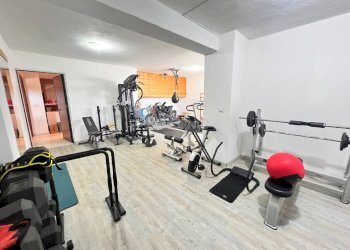 Villa PIZZUTA, Siracusa - foto 21
