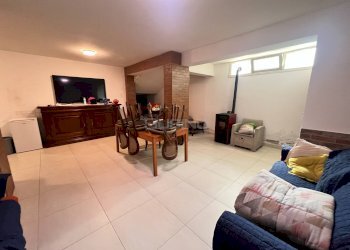 Villa PIZZUTA, Siracusa - foto 22