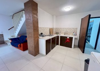 Villa PIZZUTA, Siracusa - foto 23