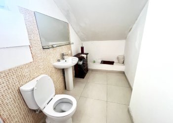 Villa PIZZUTA, Siracusa - foto 24