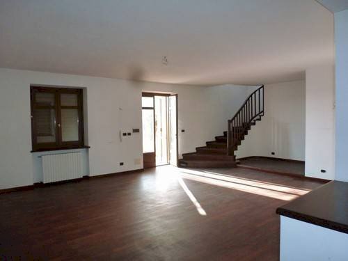 Villa strada Pennaccini, Bra - foto 3