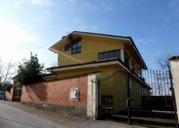 Villa strada Pennaccini, Bra - foto 2