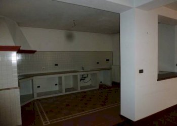 Villa strada Pennaccini, Bra - foto 4