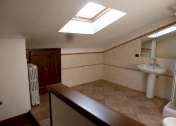 Villa strada Pennaccini, Bra - foto 7