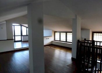 Villa strada Pennaccini, Bra - foto 8