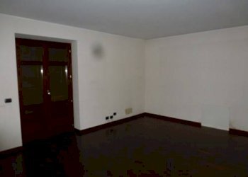 Villa strada Pennaccini, Bra - foto 9