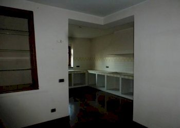 Villa strada Pennaccini, Bra - foto 12