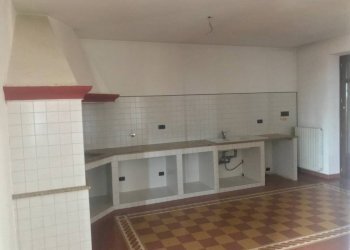 Cucina - Villa strada Pennaccini, Bra - foto 3