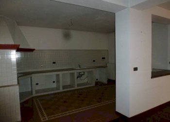 Cucina - Villa strada Pennaccini, Bra - foto 5