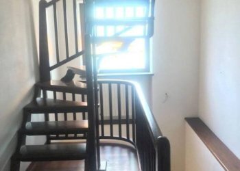 Scala - Villa strada Pennaccini, Bra - foto 8