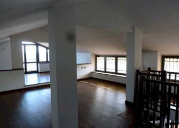 Ufficio - Villa strada Pennaccini, Bra - foto 11