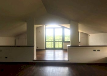 Stanza non arredata - Villa strada Pennaccini, Bra - foto 12