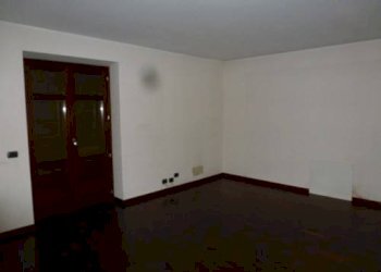 Stanza non arredata - Villa strada Pennaccini, Bra - foto 13