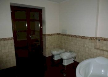 Bagno - Villa strada Pennaccini, Bra - foto 14