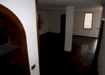 Ascensori - Villa strada Pennaccini, Bra - foto 15