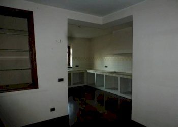 Cucina - Villa strada Pennaccini, Bra - foto 16