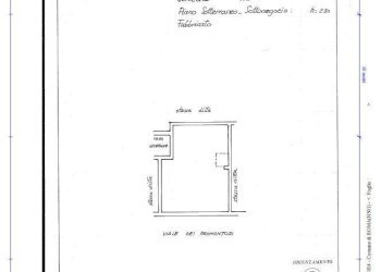 Shop viale dei promontori, Roma - photo 12